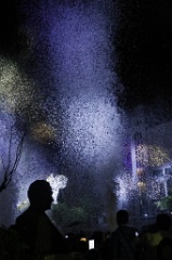 Place des Anges 25 * 3744 x 2496 * (4.94MB)